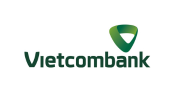 Vietcombank