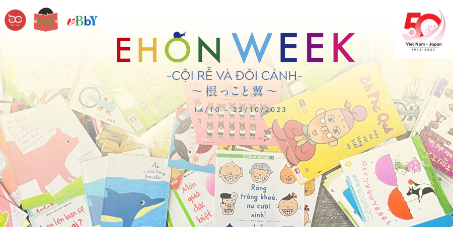 Các nhà phát hành sách 
