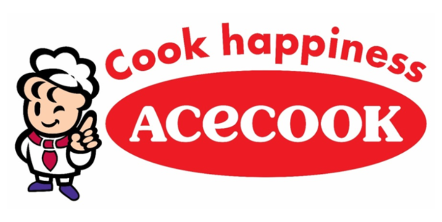 Công ty Cổ phần Acecook Việt Nam đồng hành cùng Ehon Week 2024 