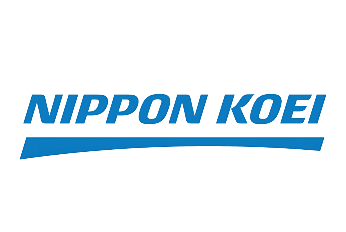 Công ty TNHH Nippon Koei đồng hành cùng Ehon Week 2024 