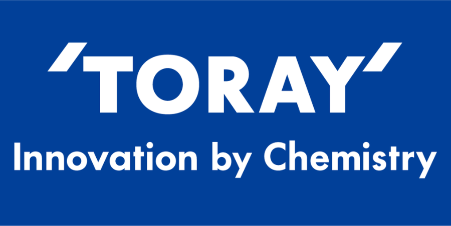 Tập đoàn Toray đồng hành cùng Ehon Week 2024 