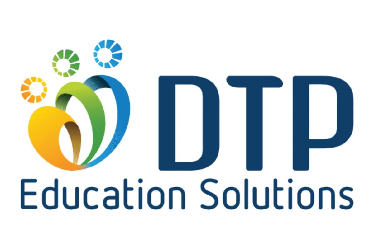 Tập đoàn giáo dục Đại Trường Phát đồng hành cùng Ehon Week 2025 